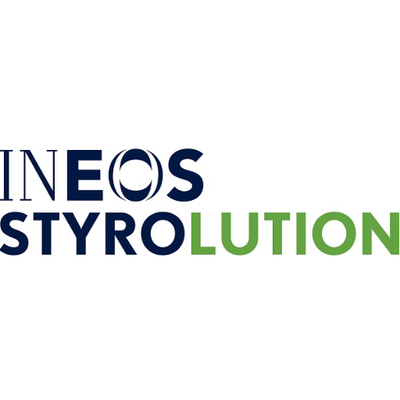 INEOS Styrolution India