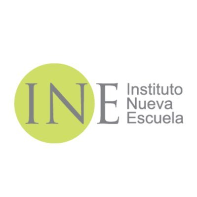 Instituto Nueva Escuela