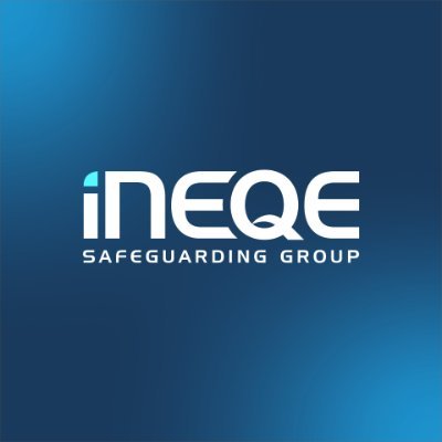 Ineqe Group