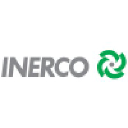 INERCO ETech