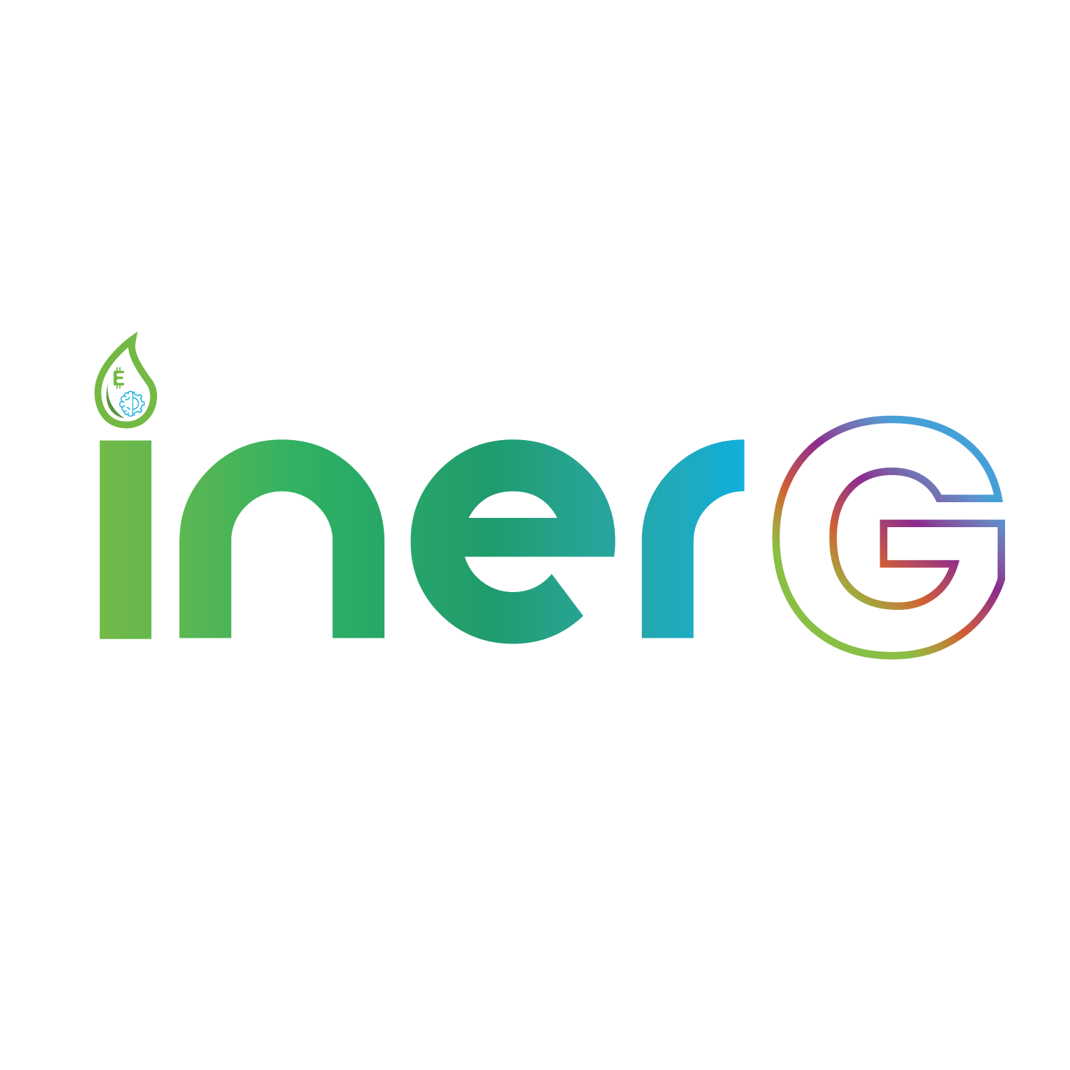 inerG