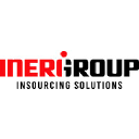 Inergroup