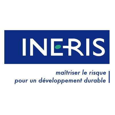 Ineris