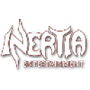 Inertia Entertainment Inc