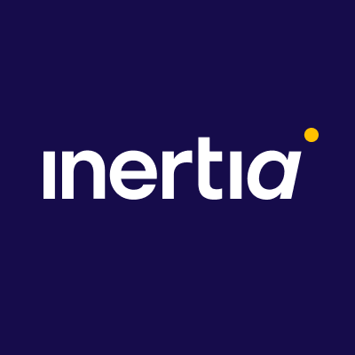 Inertia Engineering