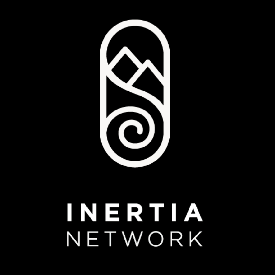 Inertia Network