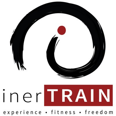 inerTRAIN