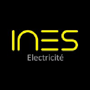 Ines Electricite