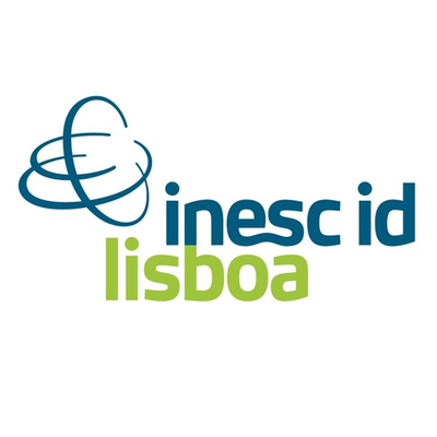 INESC-ID Companies