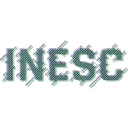 Inesc