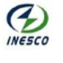 Inesco