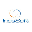 InesSoft (Kazakhstan