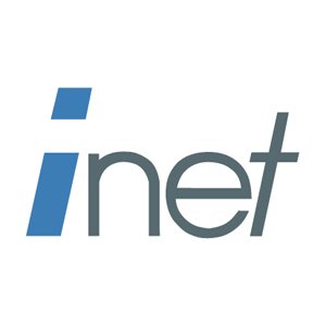 I-Net