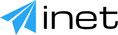 Oy Esko Luukkonen Audit Ltd.