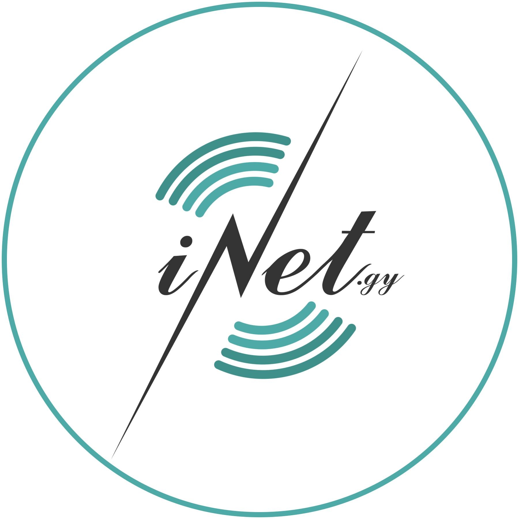 iNet Communications