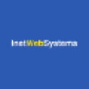 iNet Web Systems