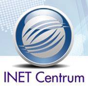 INET CENTRUM