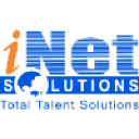 iNet Solutions