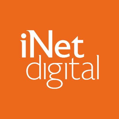 iNet Digital