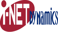 I-Net Dynamics