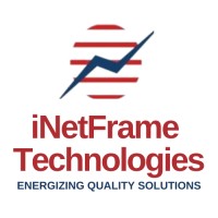 iNetFrame Technologies