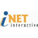 Inet Interactive