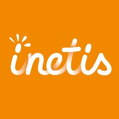 Inetis