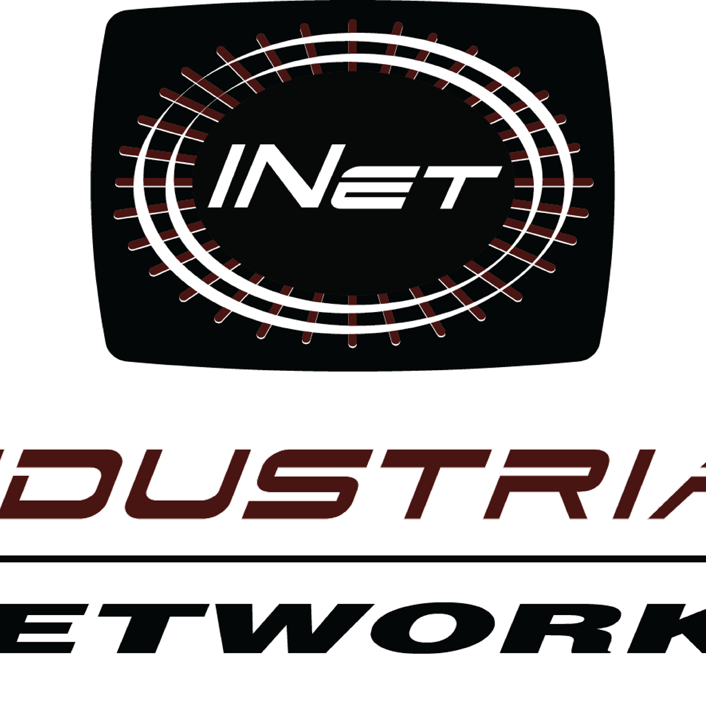 Industrial Networks