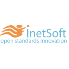 InetSoft