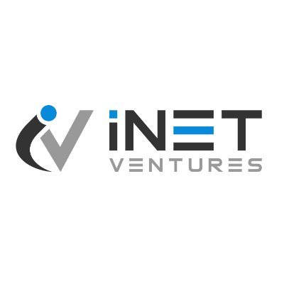 iNet Ventures