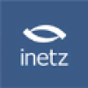 Inetz Media Group