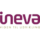 Ineva