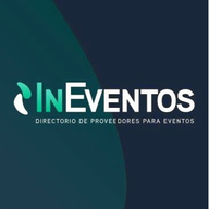 InEventos