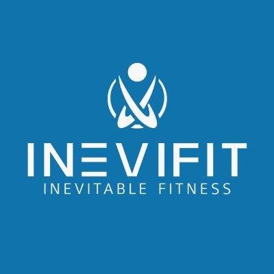 INEVIFIT