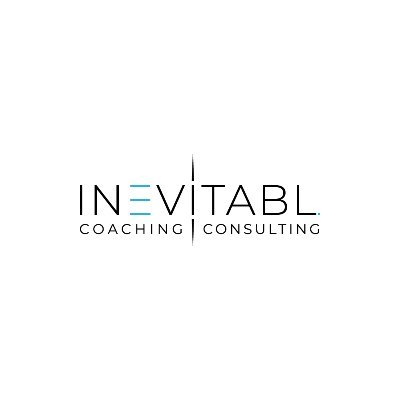 Inevitabl LLC