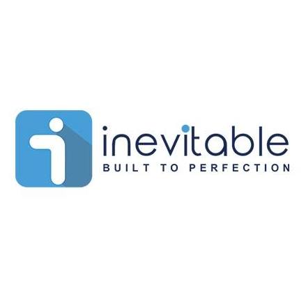 Inevitable Infotech Pvt. Ltd.