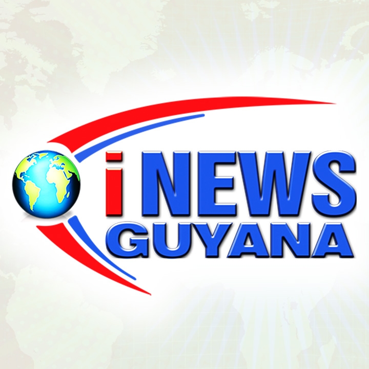 INews Guyana