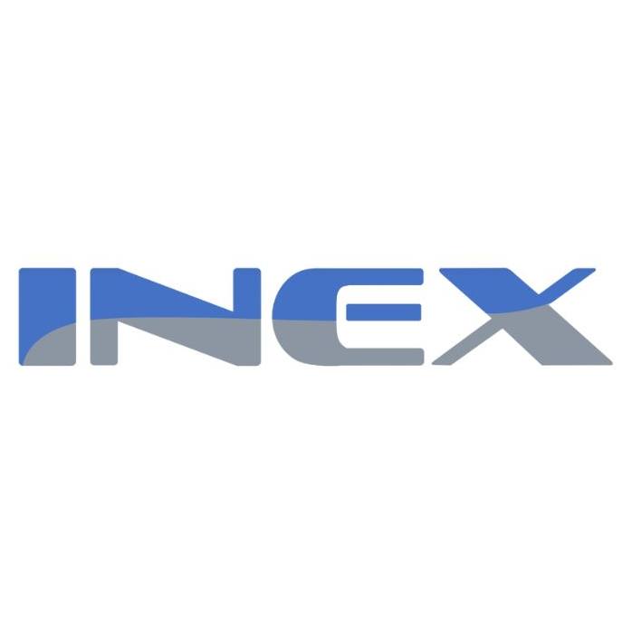 Inex   Soluções Tecnológicas