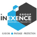 Inexence Group