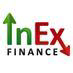 InEx Finance