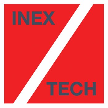 INEX Technologies