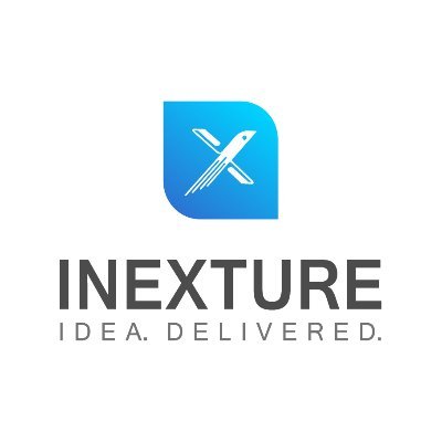 Inexture Solutions