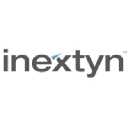 Inextyn