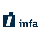 Infa