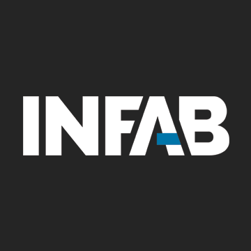 Infab