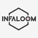 Infaloom