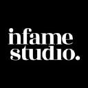 Infame Design Studio