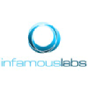 Infamous Labs