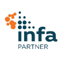 INFA Partner