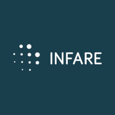 Infare